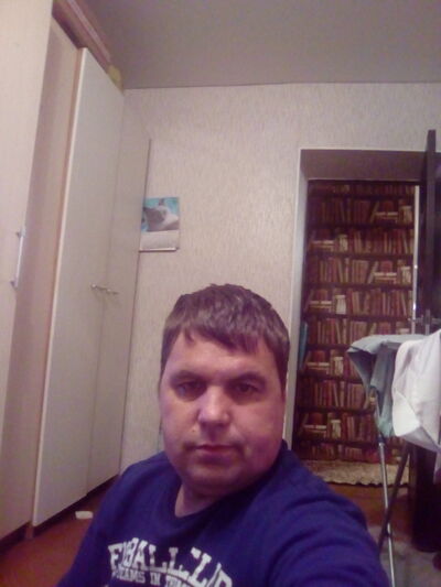 ,   , 47 ,   