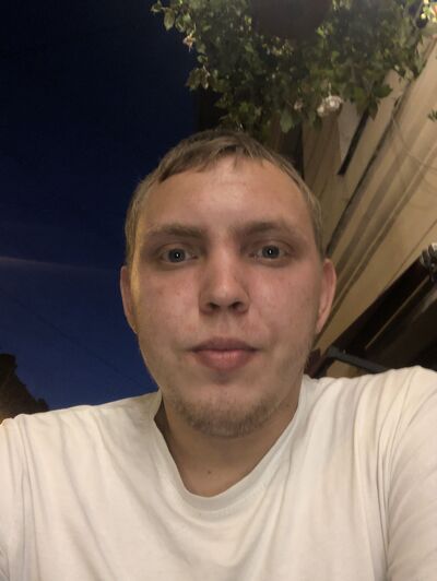  -,   , 27 ,   ,   