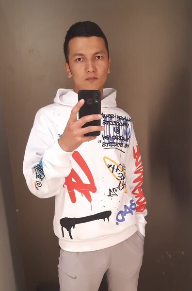  ,   , 24 ,   ,   