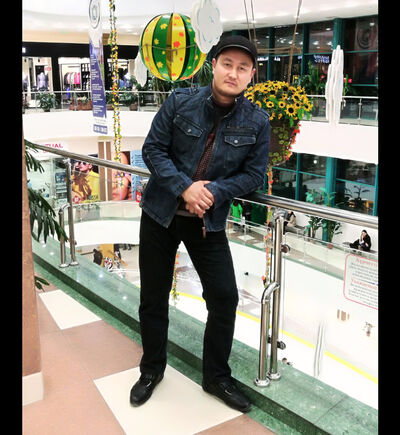 ,   , 39 ,   ,   , c 