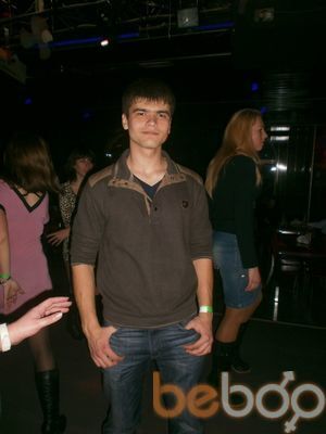 ���������� �����������, ���� ������� ������, 34 ����, ������������ ��� ������, ����� � ���������, c�������� ���������