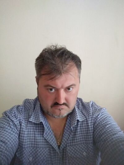  ,   , 46 ,   c 