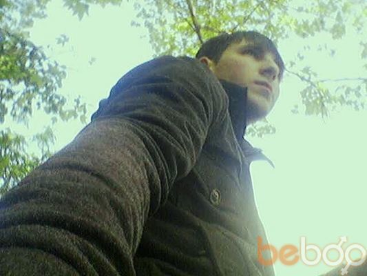  ,   VLO, 33 ,   ,   , c 