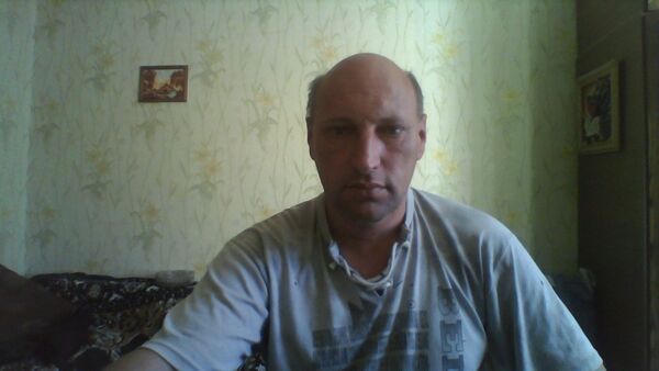  ,   , 58 ,   ,   , c 