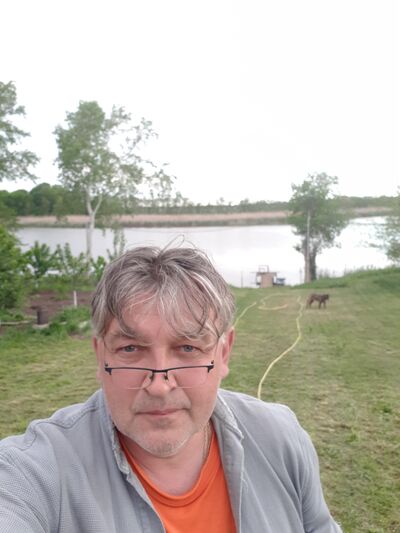  ,   , 60 ,     , c 