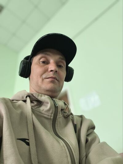  -,   , 48 ,   ,   