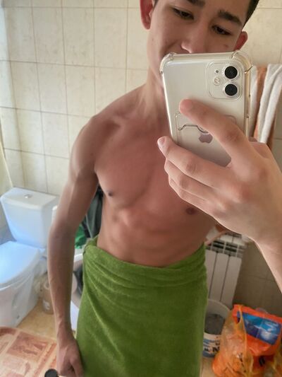 ,   , 23 ,     , c 