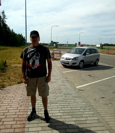  ,   , 61 ,   ,   , c 