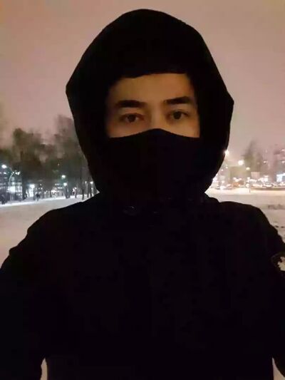  -,   , 33 ,   ,   