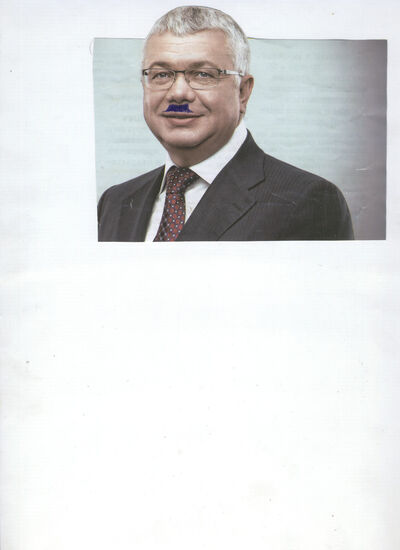  ,   , 69 ,   ,   , c 