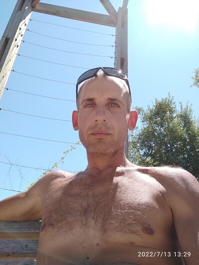  ,   Veterok, 41 ,   ,   