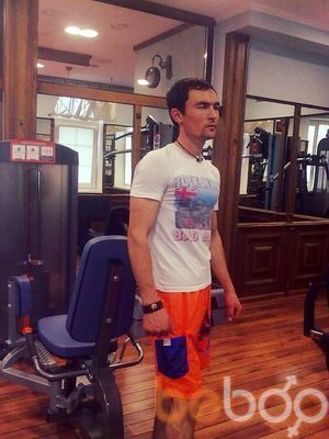  ,   Rusik, 38 ,   ,   , c 