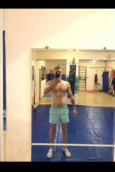  ,   Ivan, 34 ,   ,   , 