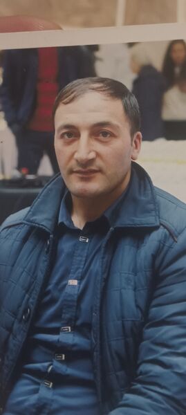  ,   Sam, 39 ,   ,   