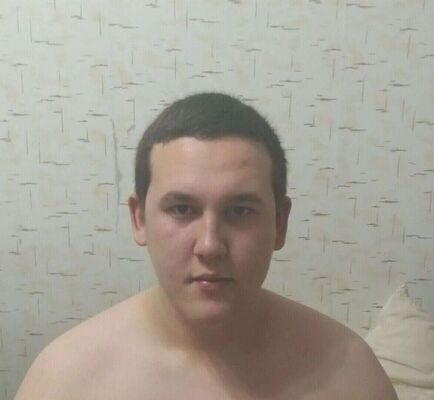  ,   , 34 ,   c 