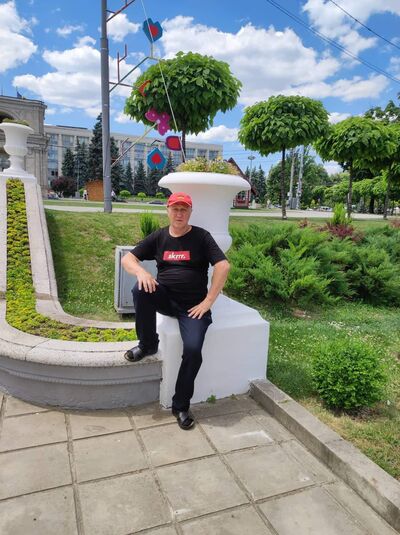  ,   Mihail, 64 ,   ,   