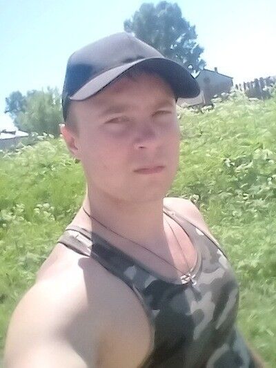  ,   , 28 ,   