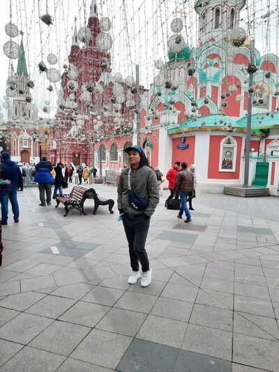  ,   Nurik, 37 ,   ,   , c , 