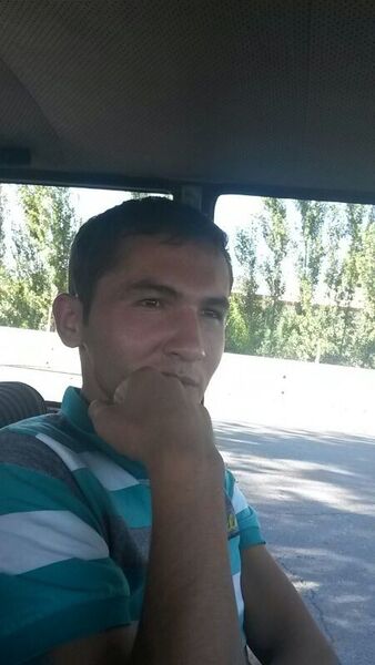  ,   Killer, 35 ,   