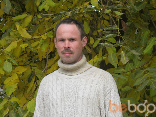  3615693  Oleg, 54 ,    