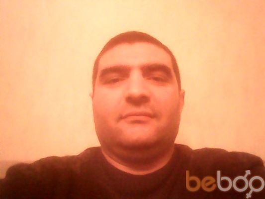  ,   Gevorg, 47 ,   
