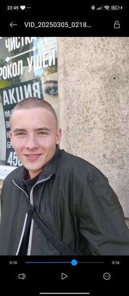  ,   , 18 ,   ,   