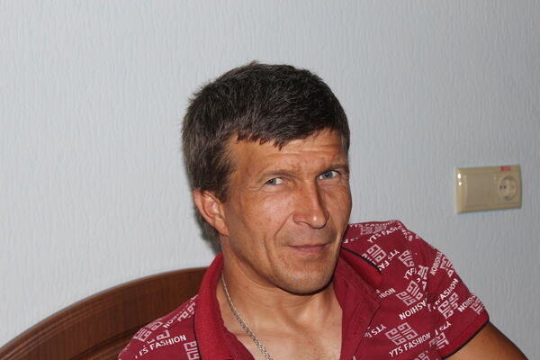  ,   , 49 ,   c , 
