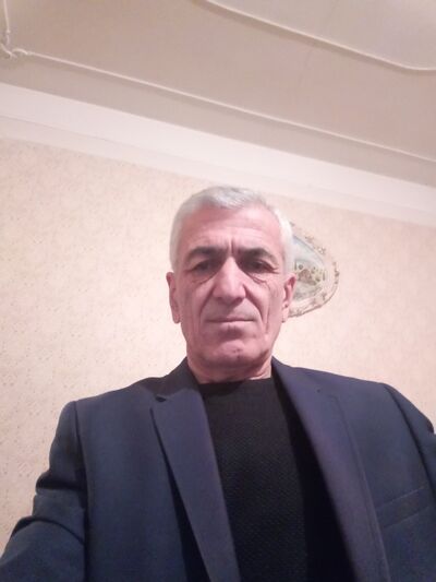  ,   Garik, 55 ,   ,   , c 
