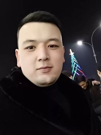  ,   Bobur, 32 ,   ,   , c 