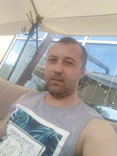  ,   , 38 ,     , c 