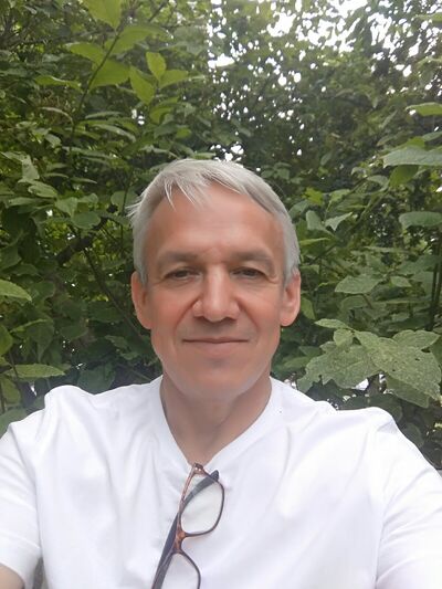  ,   , 62 ,   ,   