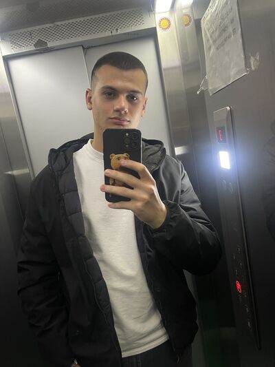  ,   , 19 ,   ,   