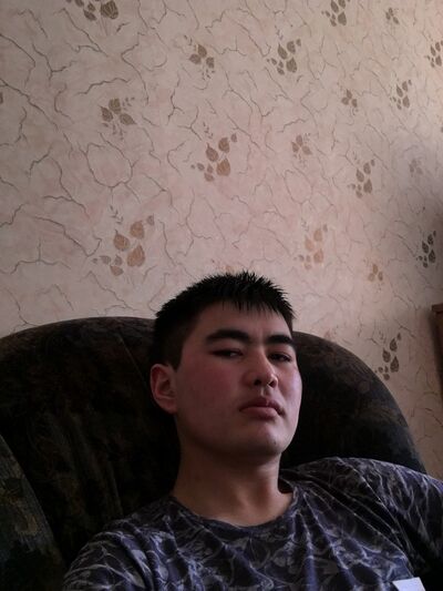  ,   , 30 ,   