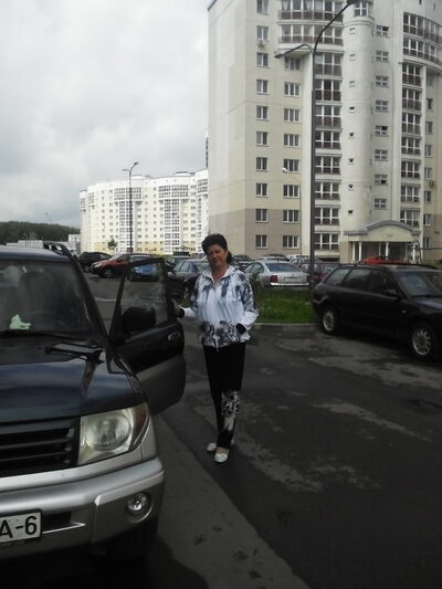  ,   , 62 ,     , c 
