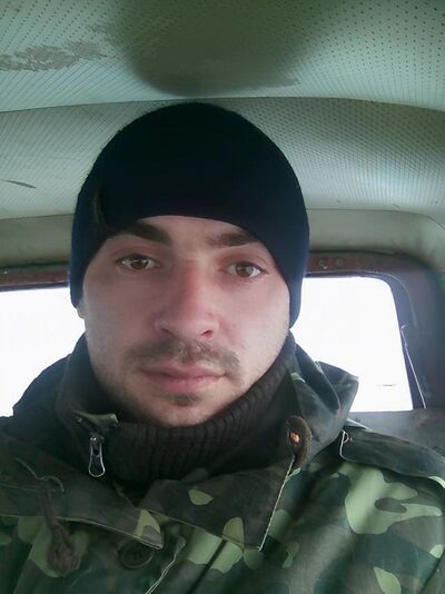  ,   , 33 ,   ,   , 