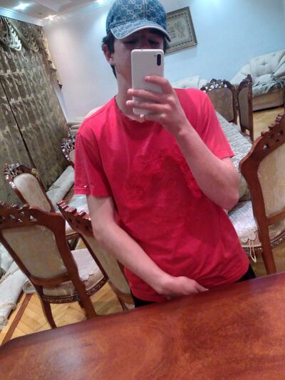  ,   , 20 ,   ,   
