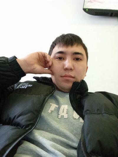  ,   Ruslan, 34 ,   ,   