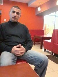  ,   Saxavet, 41 ,   
