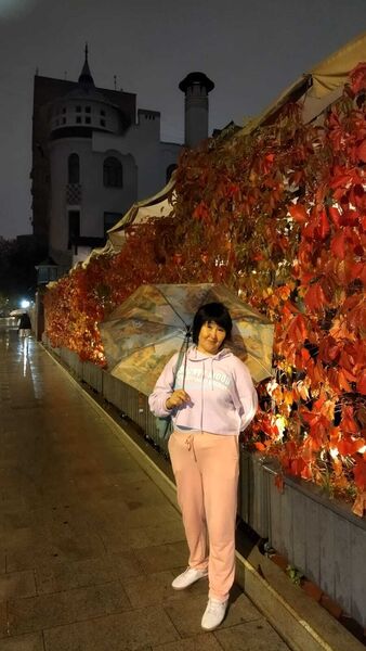  ,   , 57 ,   ,   
