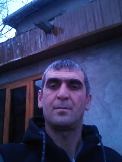  ,   , 46 ,   ,   