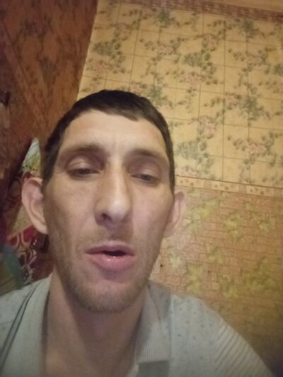  --,   , 42 ,   ,   