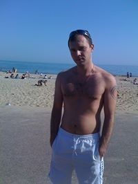  Bournemouth,   Dmitrijs, 41 ,   ,   , c 