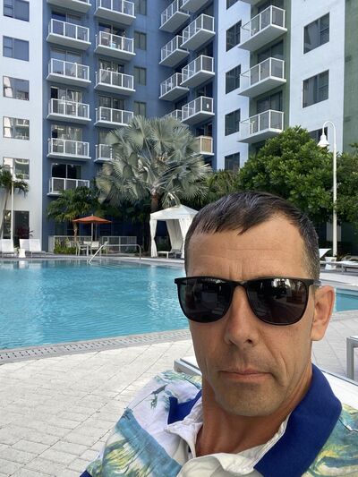  Osseo,   Dmitrii, 49 ,   ,   