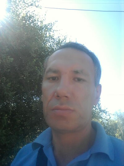  ,   , 51 ,     , c 