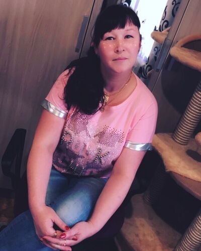  ,   , 43 ,   ,   