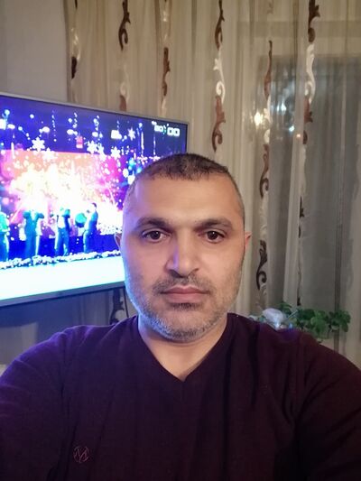  ,   Aram, 44 ,   ,   , c 