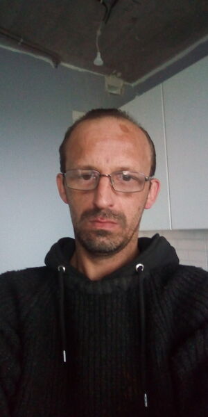  ,   , 49 ,   ,   , c 