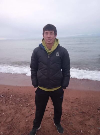  ,    , 34 ,   ,   , c 