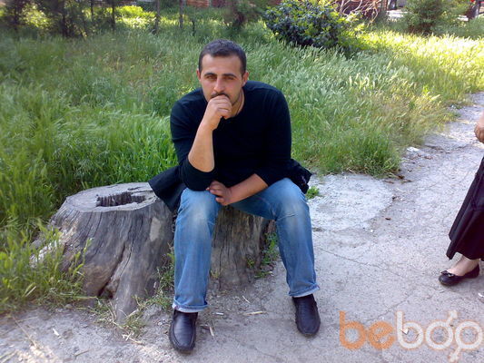  ,   Xvichga, 42 ,   ,   , c , 