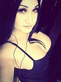  ,   Ryziblack, 34 ,   ,   , c 